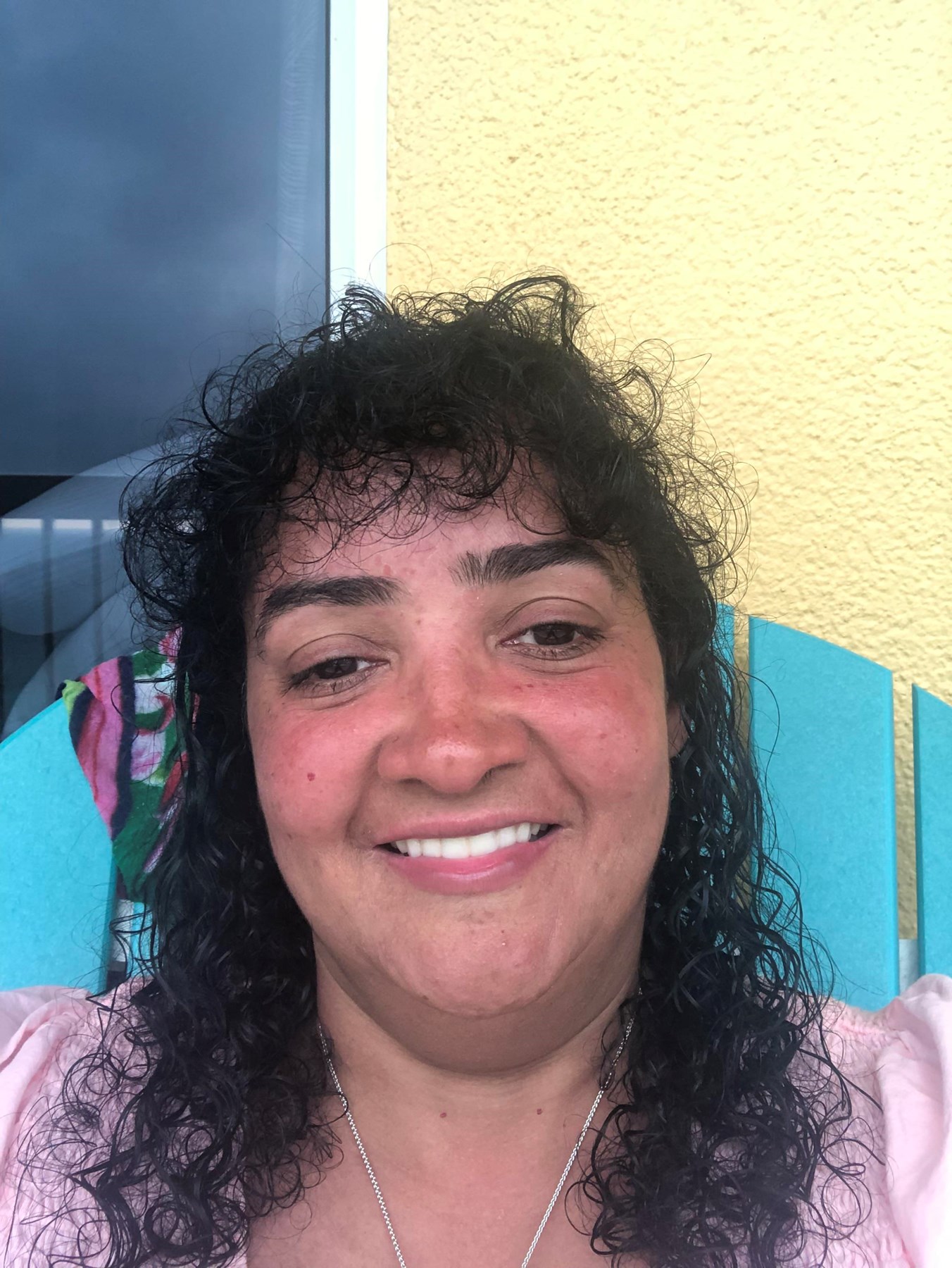 Obituary of Melissa Gail Grayson