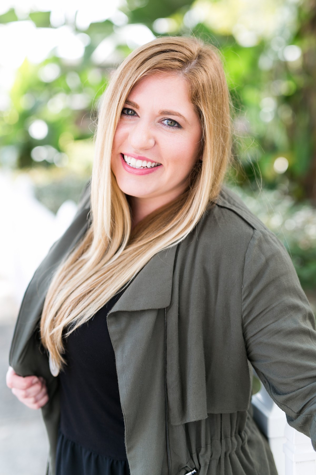 Obituary of Kara Lynn Alexander