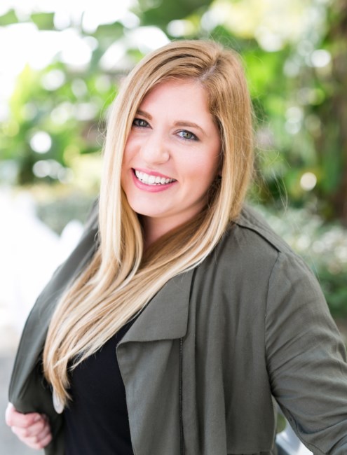 Obituary of Kara Lynn Alexander