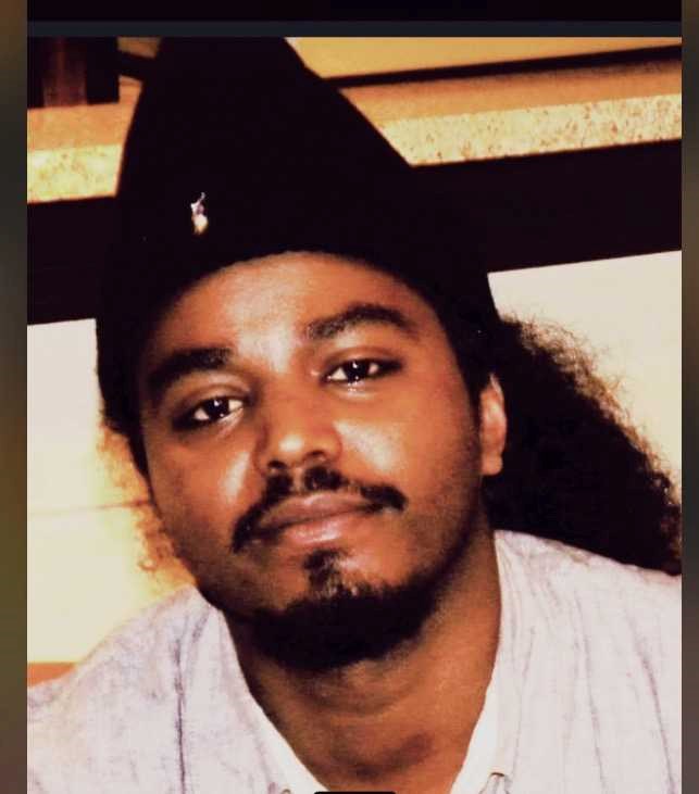 Obituary of Yosef Tadele