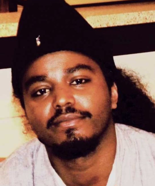 Obituary of Yosef Tadele