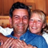 Obituary of Thomas Collins Murphy Jr.