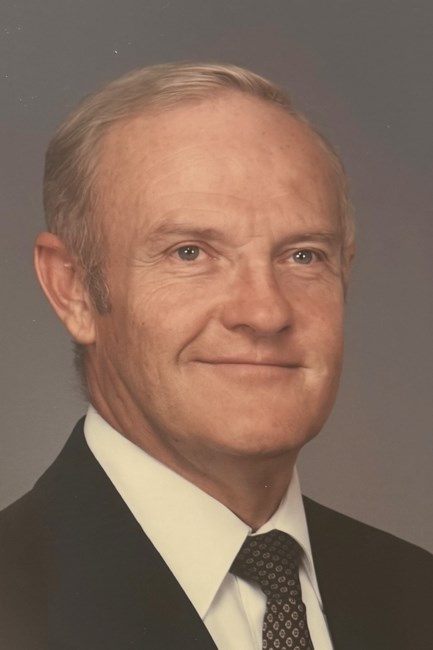 Obituary of Alexander William Macklin IV, DVM PhD