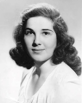 Obituary of Mary Louise Koobatian