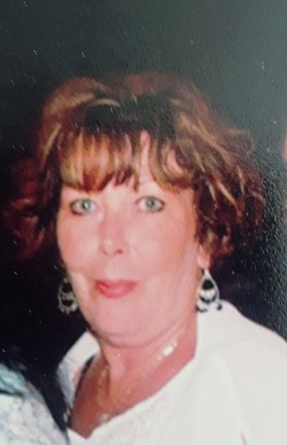 Obituary of Joyce "Jan" Ann Murphy