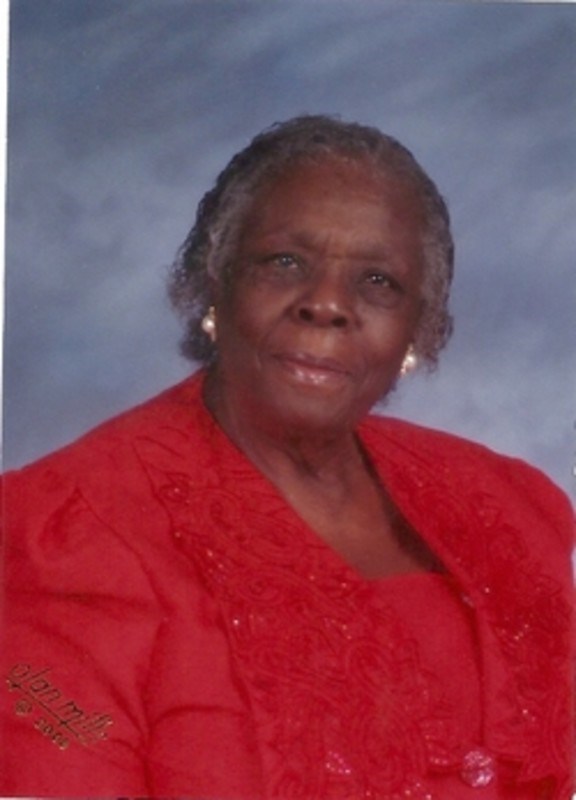Elizabeth Johnson Obituary Houston, TX