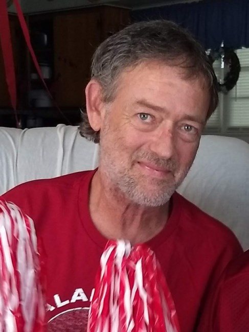 Obituary of Shannon Daughtry