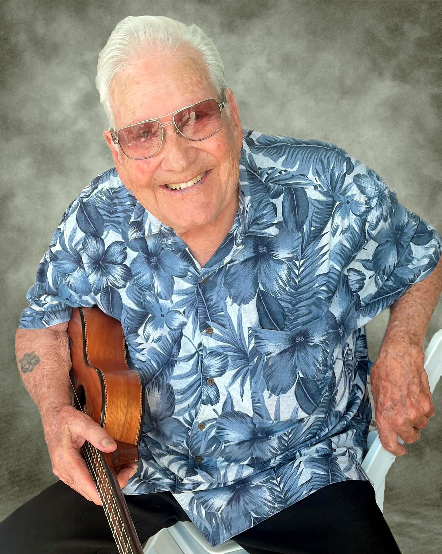 Aaron Turner Obituary San Diego, CA