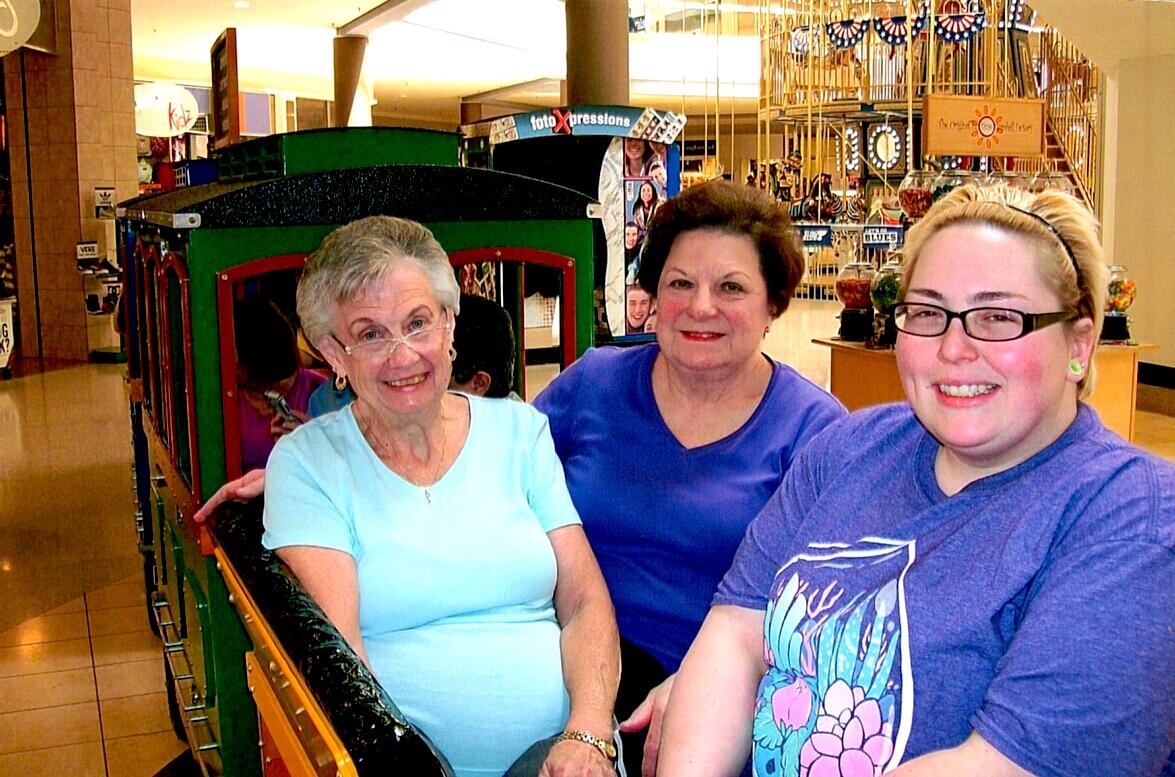 Obituary of Susan "Susie" Ann Kropp Neier