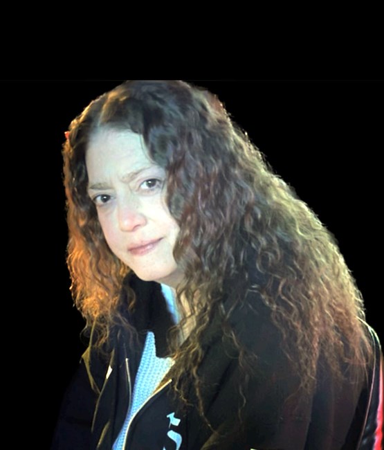 Obituario de Lori Danelle Molter