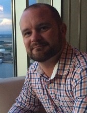 Obituary of Robert Marshall Herring