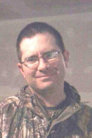 Obituary of Robert William Davis