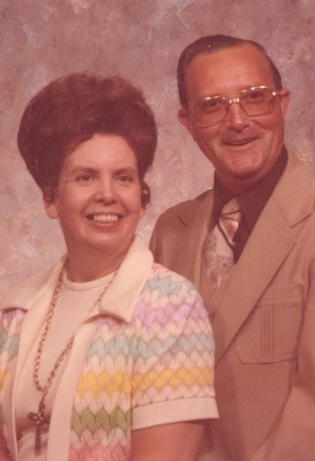 Obituary of Reverend Hermon J. Porter