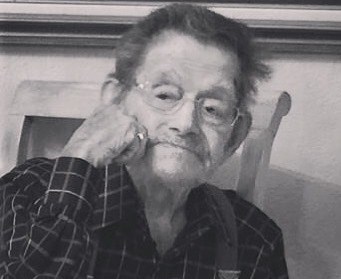 Obituary of Simon C. Andrade