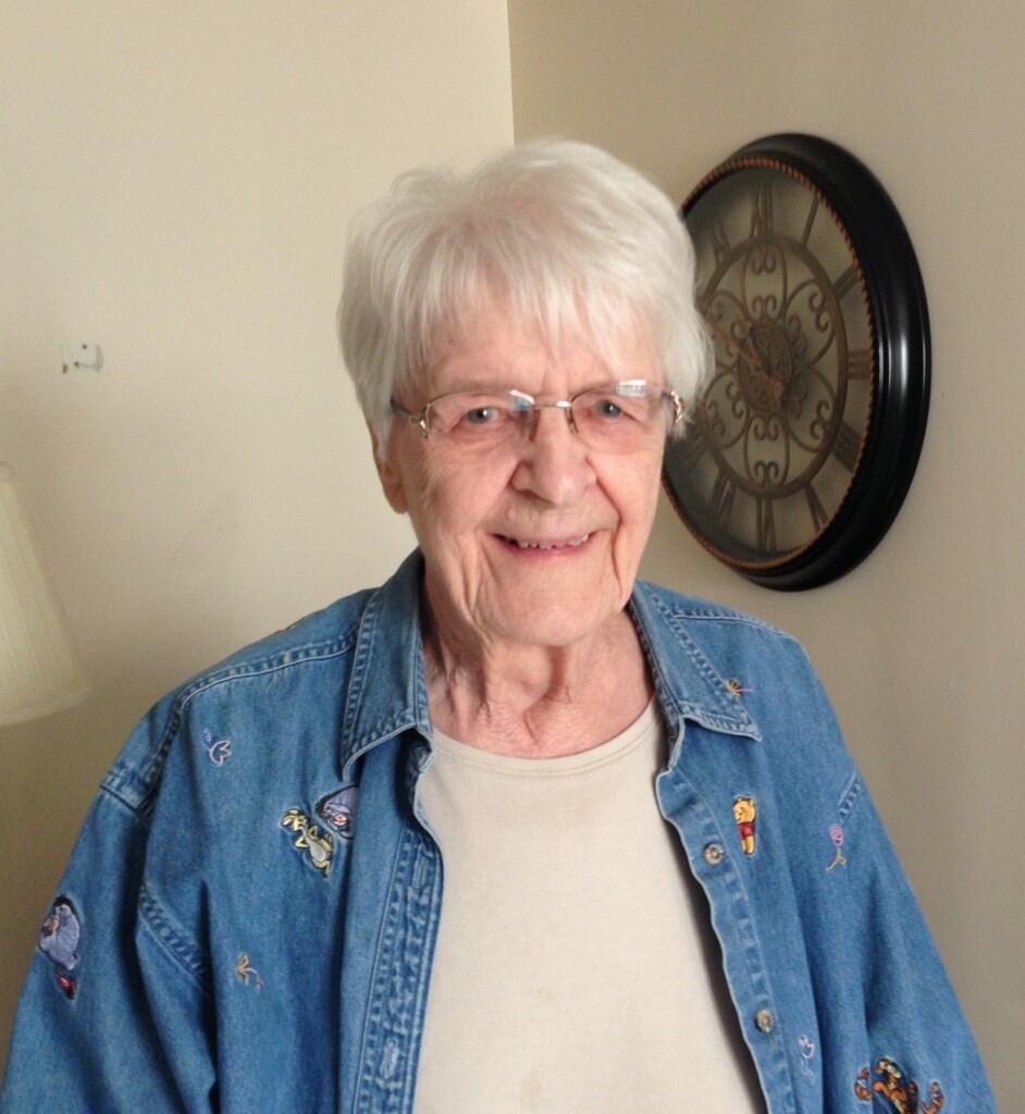 Letha Dorene Hastings Obituary Mason, MI
