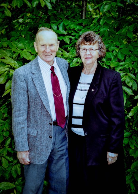 Avis de décès de Beverly Ann King