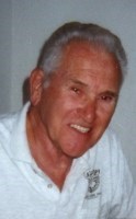 Obituary of John W. Cahill