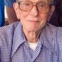 Obituary of Franklin Joseph Gentile