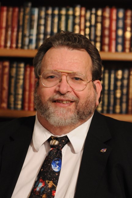 Obituary of Eugene George Stansbery