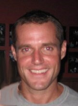 Obituary of Brandon Torrance Russell