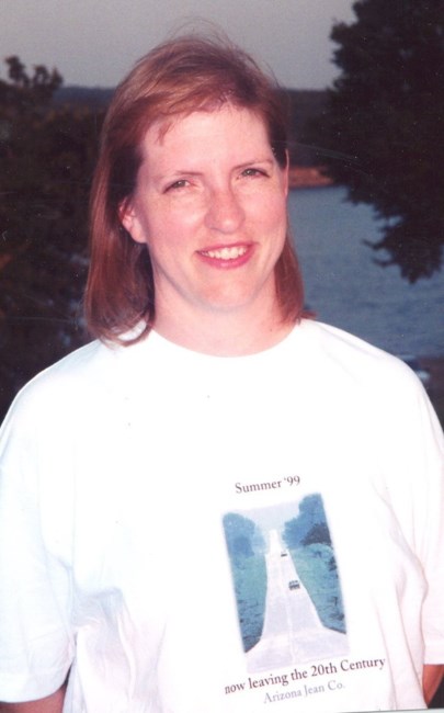 Obituary of Nancy Diane Holder Bass