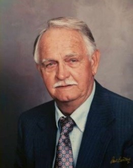 Obituary of Travis Seawright