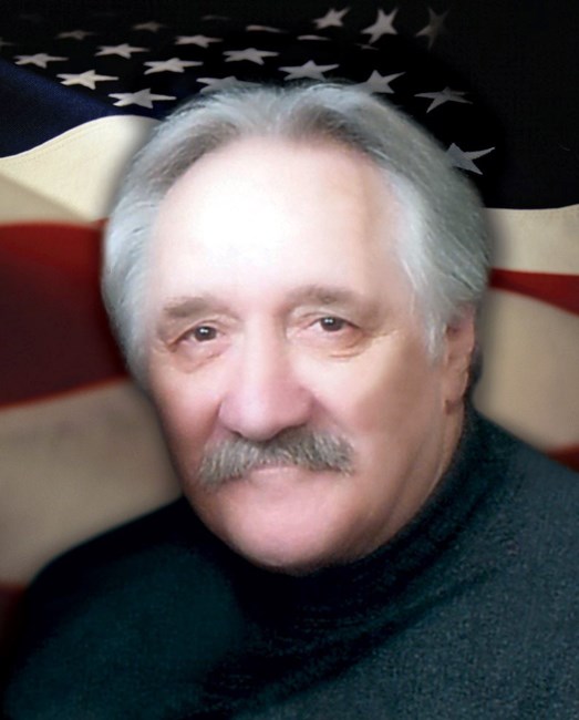 Obituary of Terrell L. Kimbrell