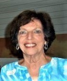 Obituary of Diane Donnelly