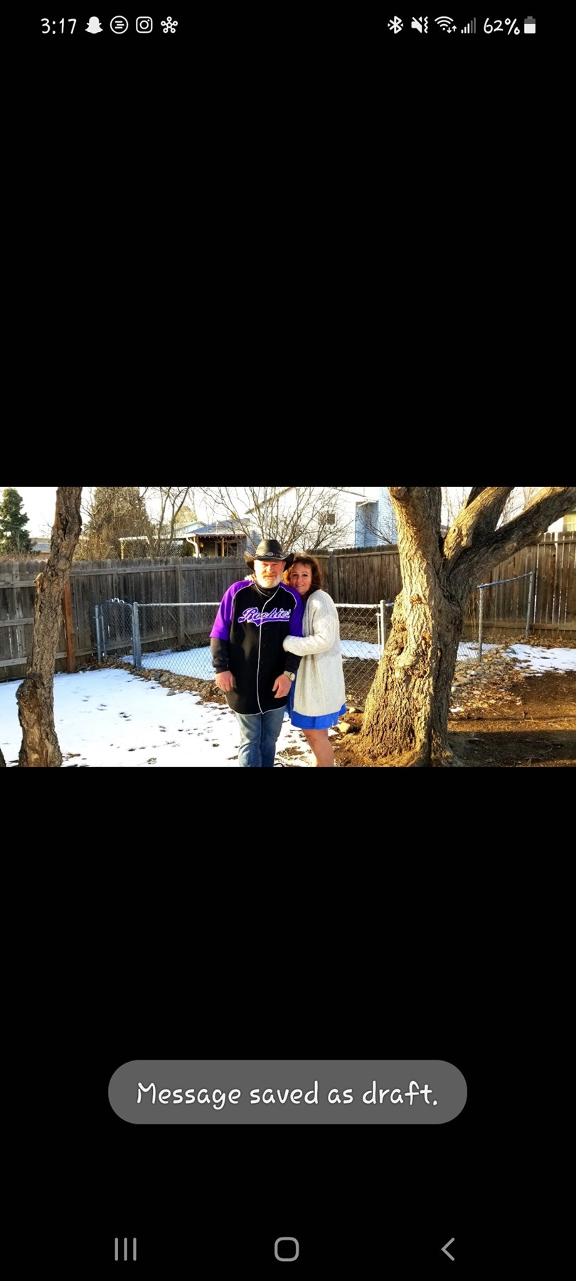 Obituary of Joseph Durbin Yates Jr.