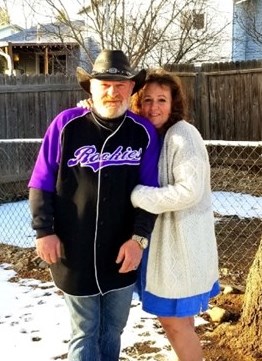 Obituary of Joseph Durbin Yates Jr.