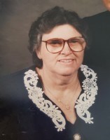 Obituary of Cynthia Dean Simmons Slinker