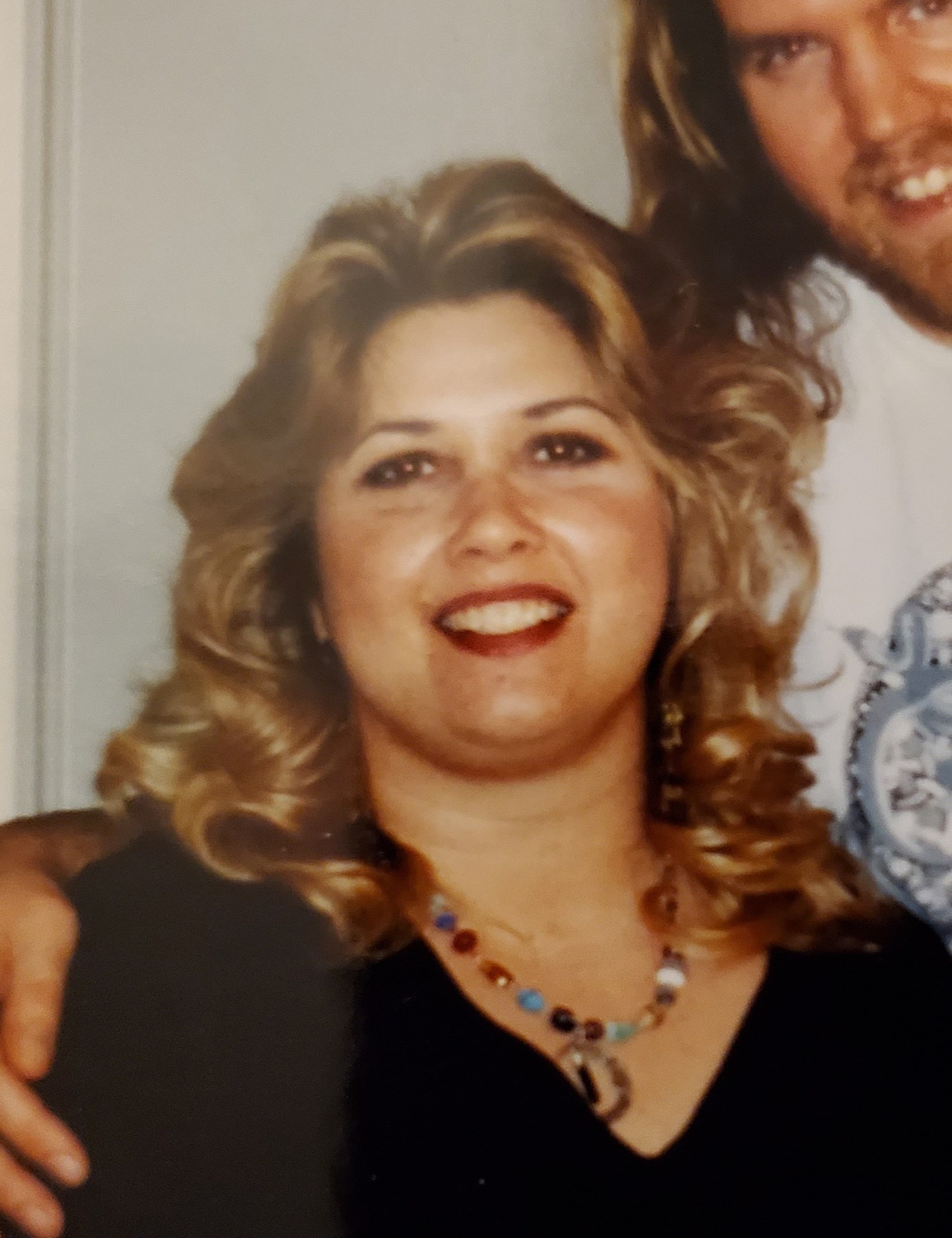 Obituary of Jennifer Blair Miller