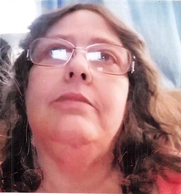 Obituary of Sheila R Snapp