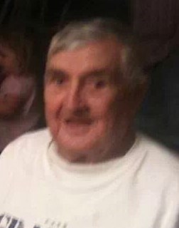 Obituary of Wade Gilbert Kirk