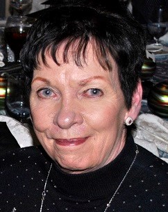 Roberta Bamond Obituary - Westwood, NJ