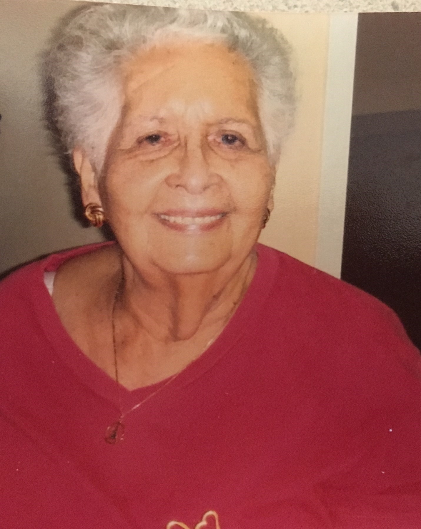 Miami Herald Obits - o4s9z1r