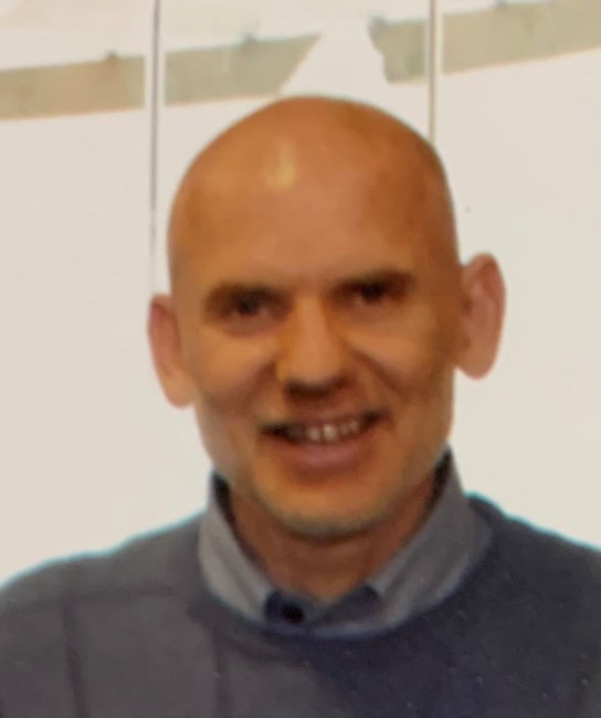 obituary image