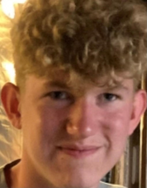 Obituary of Donald E. Holman III