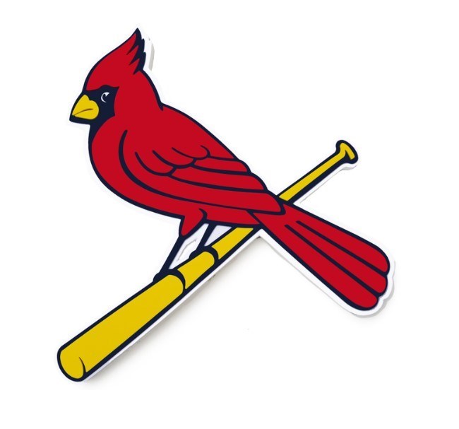 Obituary of Lawrence "Larry" Willis Price