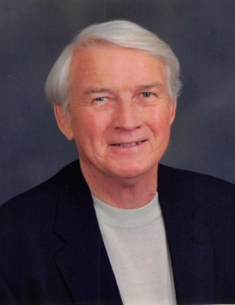 Obituary of Gerald Wayne Rumpf