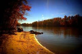 Obituary of Mary Athey Trexler