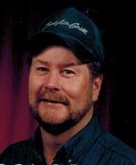 Obituary of Charles Odell Belcher