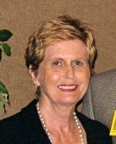 Obituary of Dale (Phyllis) B. Evans