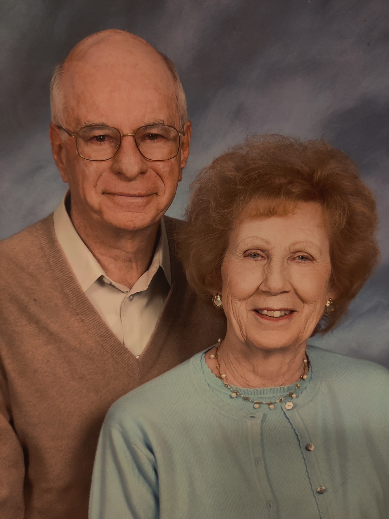 Obituary of Jerry Kelley