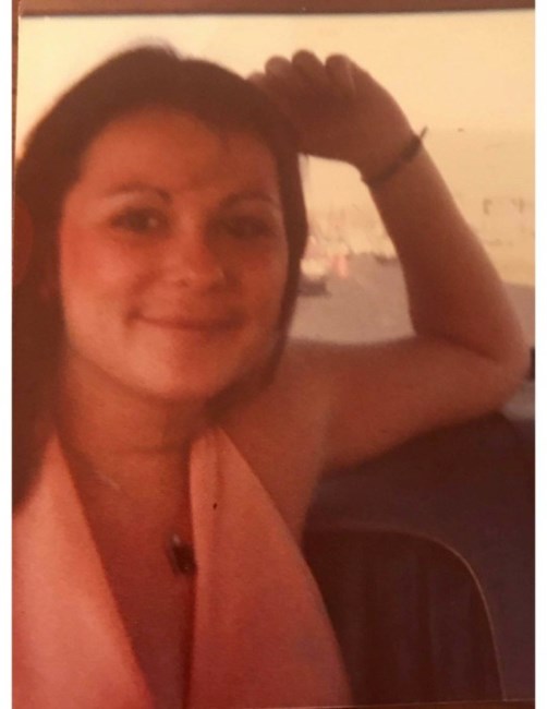 Obituario de Denise Joan DeMeo