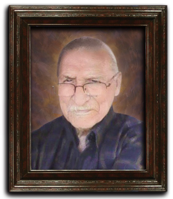 Obituary of Beethoven Pacheco