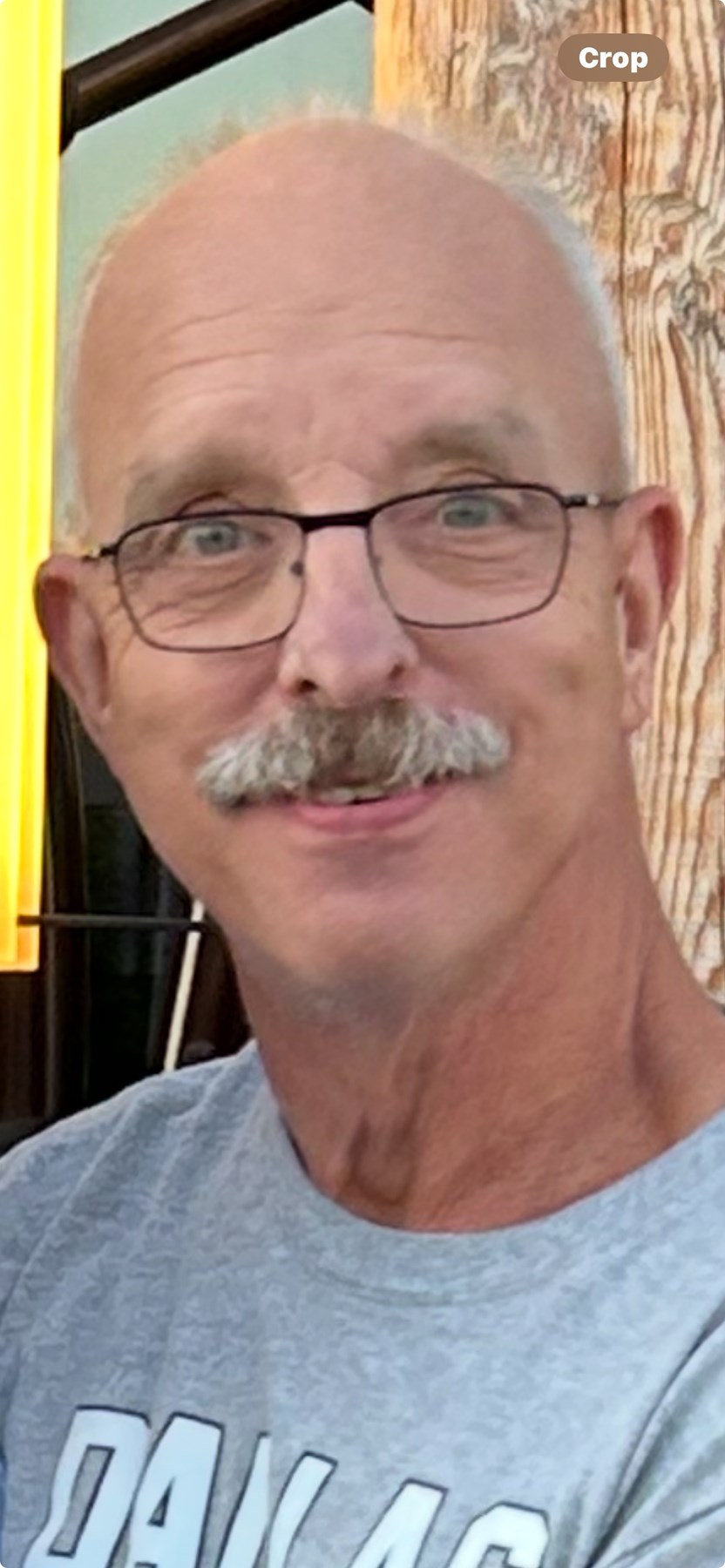 Obituary of Scott "Scotty" Alan Goetz