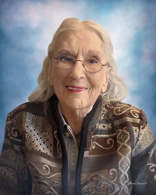 Obituary of Dorothy "Dottie" Mahoney