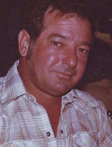 Obituary of Ronald Wayne Marches Sr.