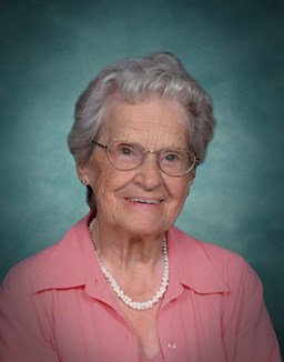 Obituary of Cleo Viola Cowan
